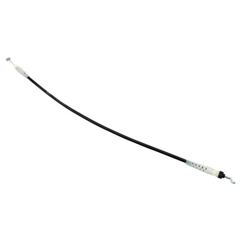 1993-95 F-150 SVT Lightning Inner Door Handle and Latch Cable Kit