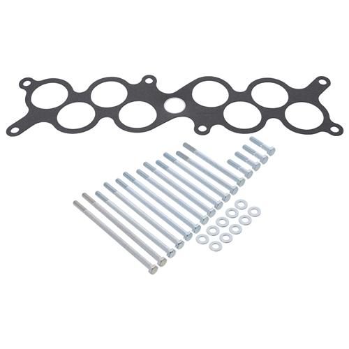 thumbnail image 2 of Intake Manifolds For 1986 302 Stock Motor For Sale 2 of 14