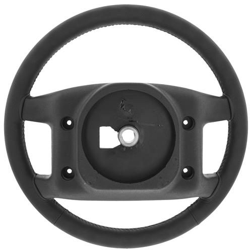1990-93 Mustang 1993 Cobra Style Steering Wheel