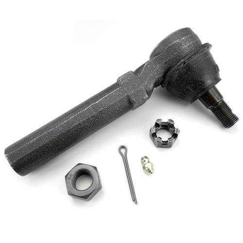 1994-2004 Mustang Moog Outer Tie Rod End Kit