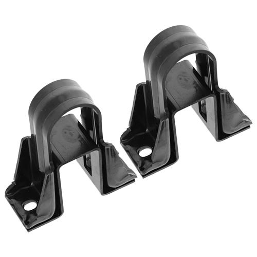 Mustang Front Sway Bar Mounting Brackets | 94-04