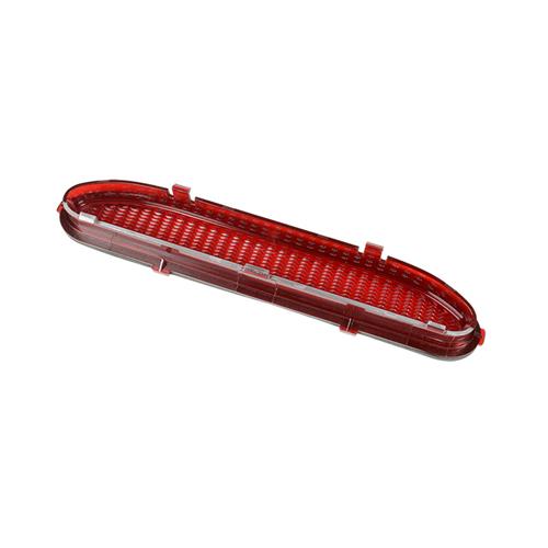 Mustang 3rd Brake Light Lens (9498) SN95 F4ZZ13613