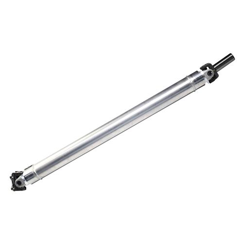 SVE Mustang Aluminum Driveshaft - 28 Spline (94-04)