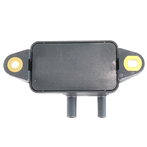 Bronco Motorcraft EGR Pressure Feedback Sensor (1996)