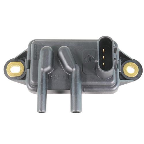 Bronco Motorcraft EGR Pressure Feedback Sensor (1996)