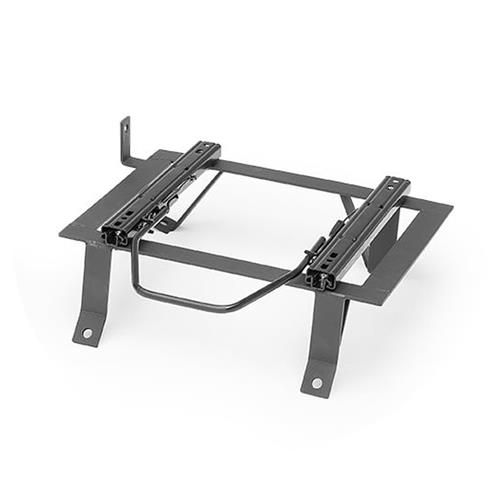 1999-04 F-150 SVT Lightning Corbeau Double Locking Seat Track  - LH
