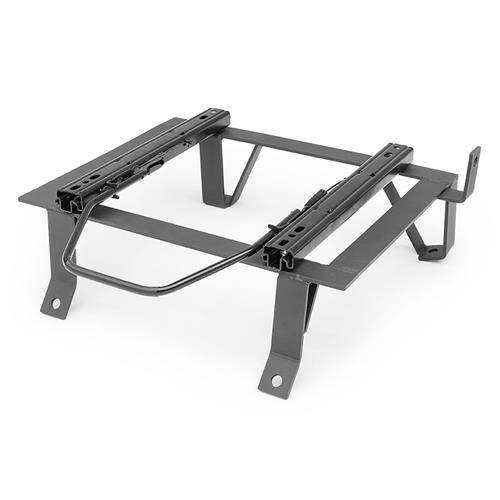 1999-04 F-150 SVT Lightning Corbeau Double Locking Seat Track  - RH