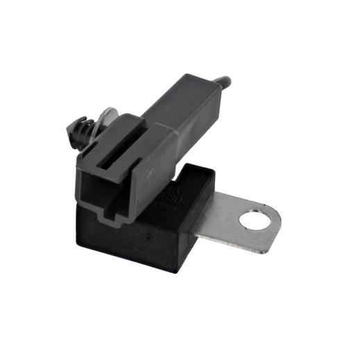 F150 SVT Lightning Radio Noise Suppressor (9904) F6AZ18801A