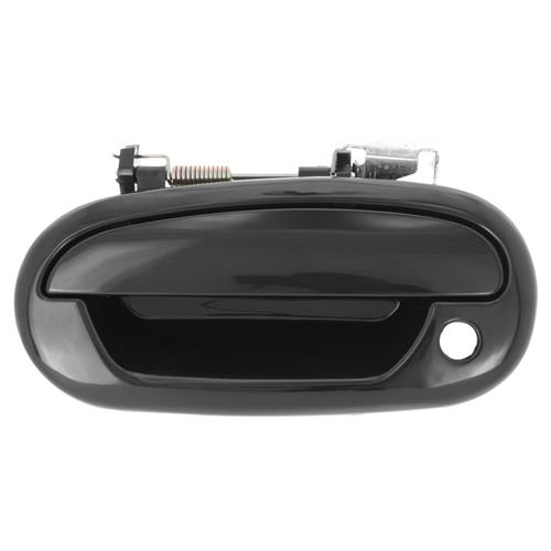 1999-04 F-150 SVT Lightning Door Handle Kit