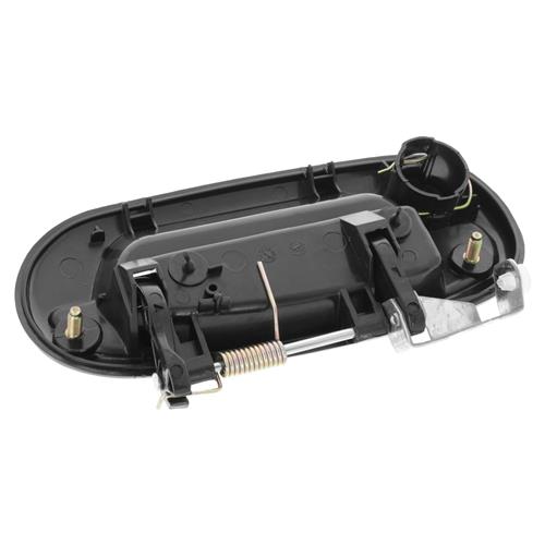 1999-04 F-150 SVT Lightning Door Handle Kit