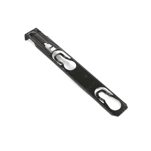 Ford F150 SVT Lightning Headlight Retaining Clip Kit (9904) 3L3Z