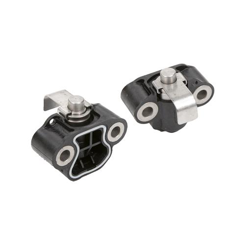 F150 SVT Lightning Timing Chain Kit (9904) LMR