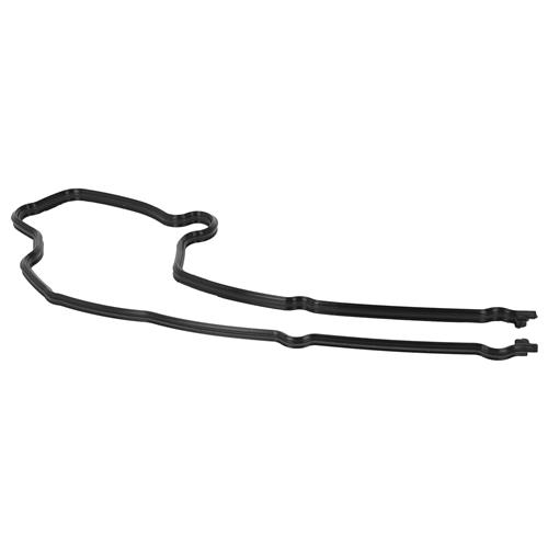 F150 SVT Lightning Ford Timing Chain Cover Gasket Kit (9904)