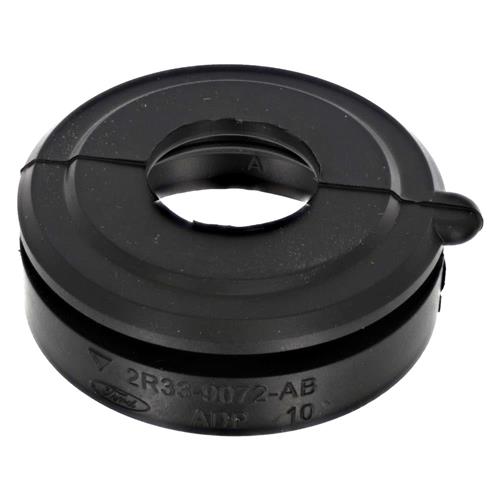Mustang Fuel Filler Neck Grommet (9904) 2R3Z9072AA