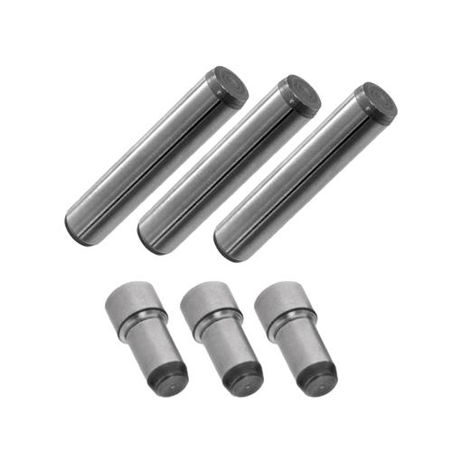 1999-2017 Pressure Plate & Dowel Pin Kit for 11" Clutch - 4.6/5.0