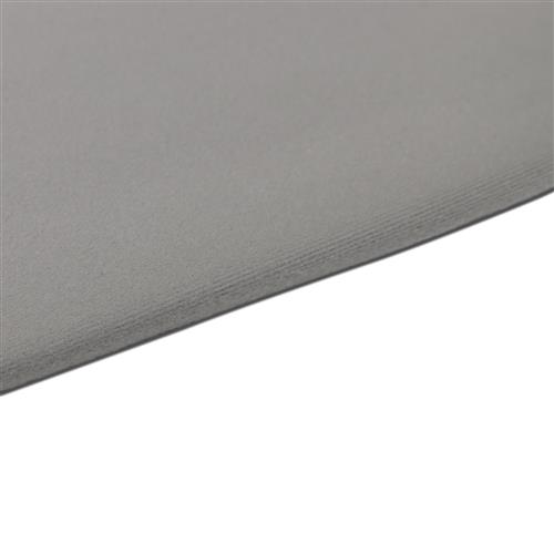 tmi upholstery mustang gt 1992 titanium gray