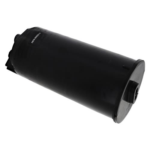 Mustang Charcoal Vapor Canister Non California Emissions (0004)