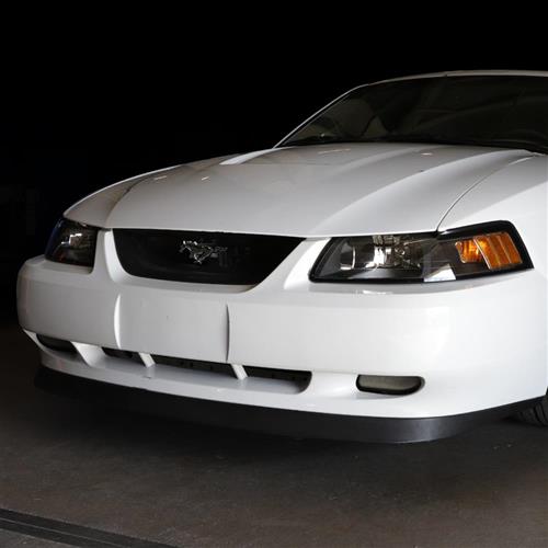 1999-2004 Mustang Headlight Kit - Matte Housing