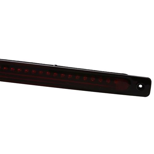 2003-2004 Mustang Cobra Sequential 3rd Brake Light - Red 