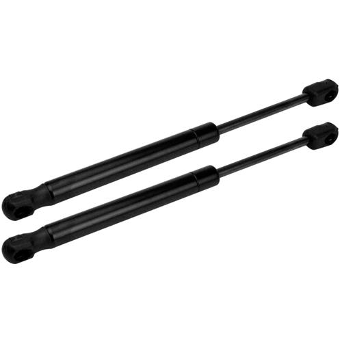 2005-2014 Mustang Trunk Lift Supports