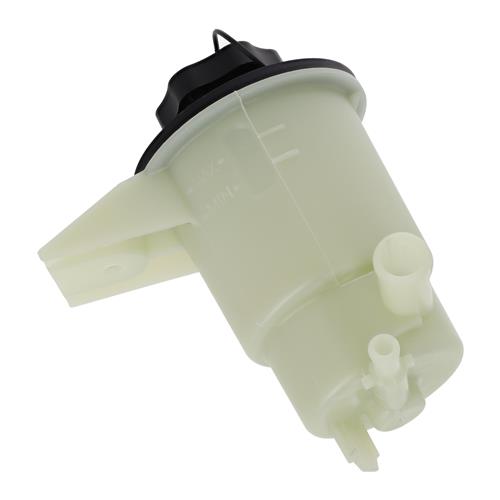 Mustang Power Steering Reservoir (0510) S197 LMR