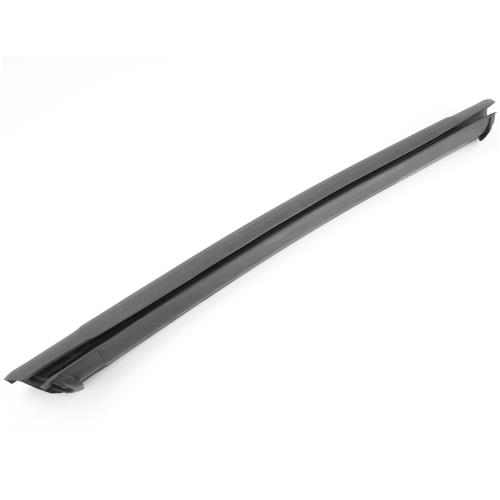 2005-14 Mustang Convertible Top Weatherstrip Kit