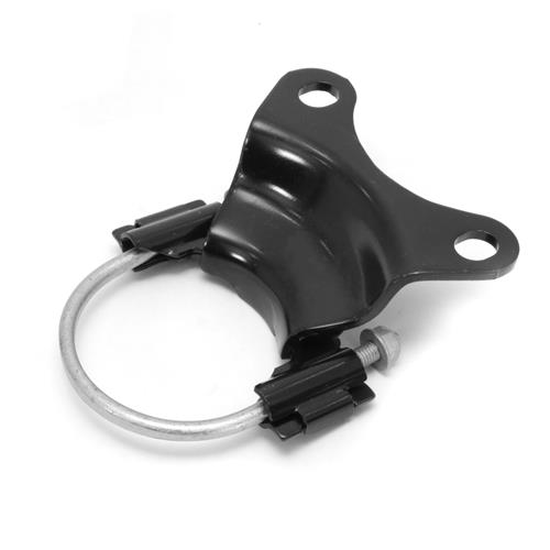 Mustang Rear Brake Caliper AntiMoan Brackets (0514) 5R3Z2C367BA