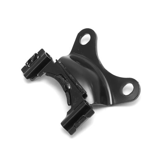 Mustang Rear Brake Caliper AntiMoan Brackets (0514) 5R3Z2C367BA