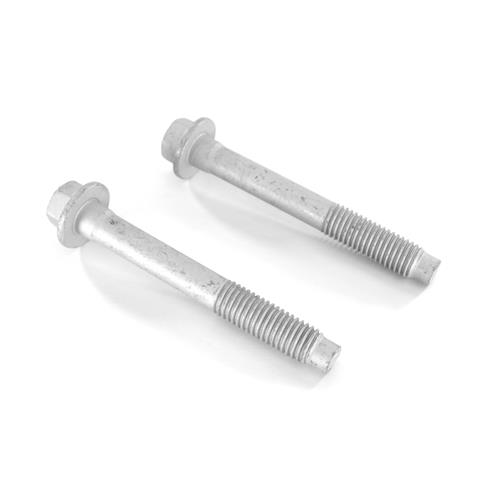 Ford Mustang Rear Strut Bolt & Nut Kit (0514) LMR
