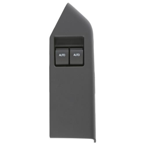 Mustang Window Switch Bezel Assembly LH (1014) Coupe