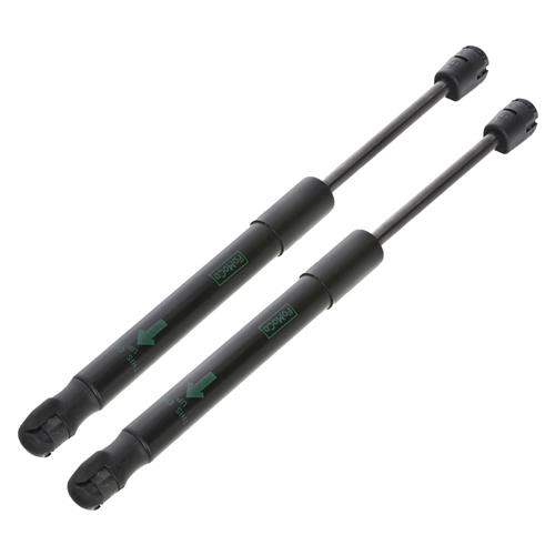 2010-2014 Mustang Trunk Lift Supports