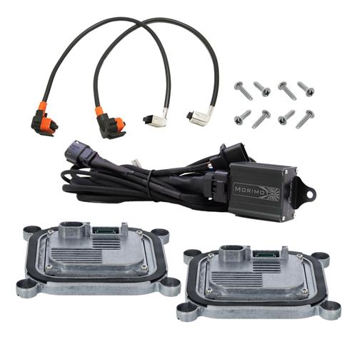 2010-2014-raptor-hid-