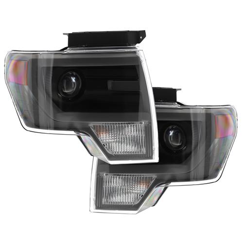 2010-2014-raptor-hid-headlight