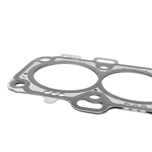 2011-14 Mustang Ford Factory Replacement Head Gasket Set