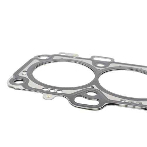 Mizumo Auto Head Gasket Set For 11-14 Ford F-150 Mustang GT 5.0L DOHC VIN F