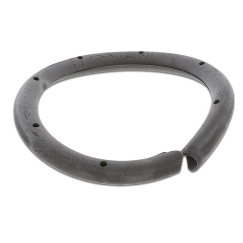 2005-14 Mustang Front Lower Spring Isolator Kit