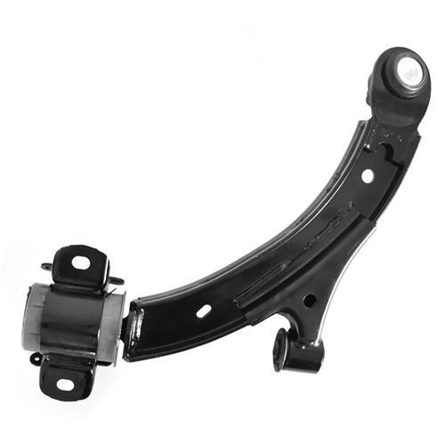 2010-2014 Ford Mustang Front Lower Control Arm Kit