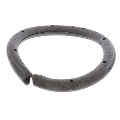 2005-14 Mustang Front Lower Spring Isolator Kit