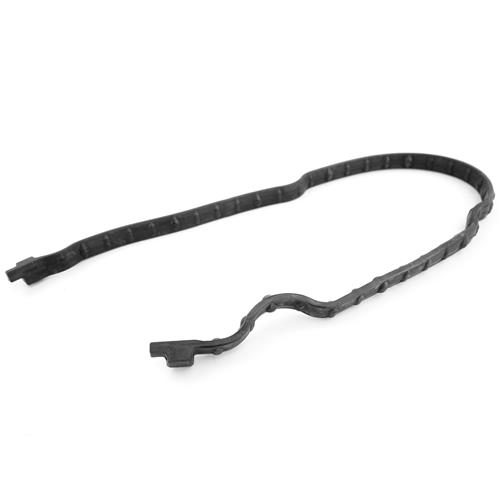 Mustang Boundary Oil Pump Gear Kit (1114)