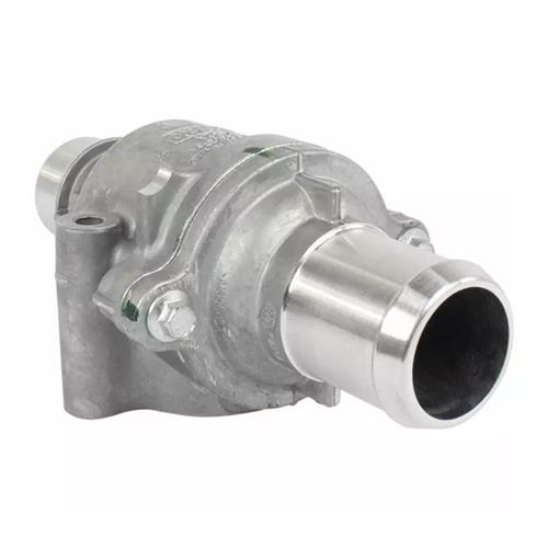 Ford Mustang Thermostat Housing Unit (1124) 5.0 BR3Z8A586N