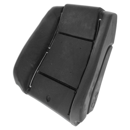 S197 Seat Foam for Power Seat | 10-14 Mustang - LMR