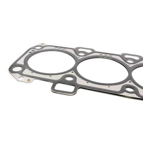 2015-17 Mustang Ford Factory Replacement Head Gasket Set