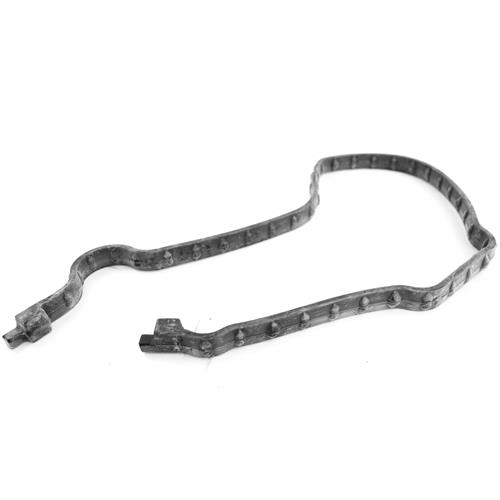 Boundary Mustang Oil Pump Gear Kit (1517) GT LMR