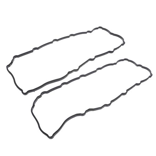 2015-20 Mustang Valve Cover Gaskets 5.0/5.2