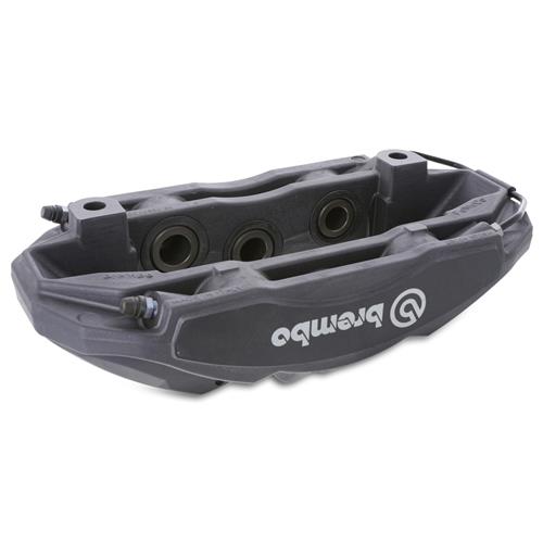 Mustang Shelby GT350 Front Brake Caliper Kit (1620)