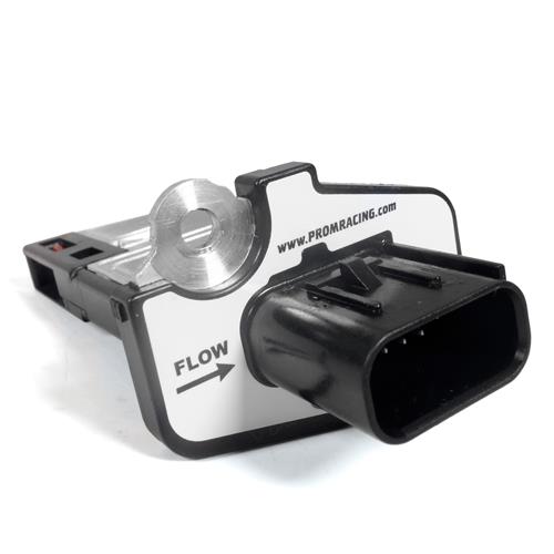 2015-23 Mustang Pro-M Wave Mass Air Meter 5.0