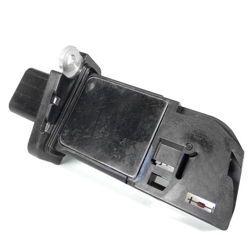 2015-23 Mustang Pro-M Wave Mass Air Meter 5.0