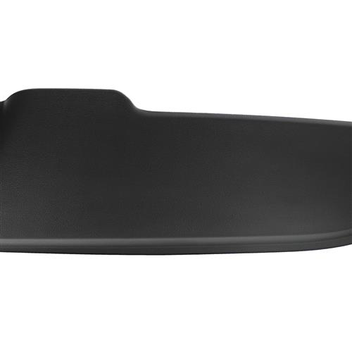 Ford Mustang Convertible Top Boot Side Covers (1524)