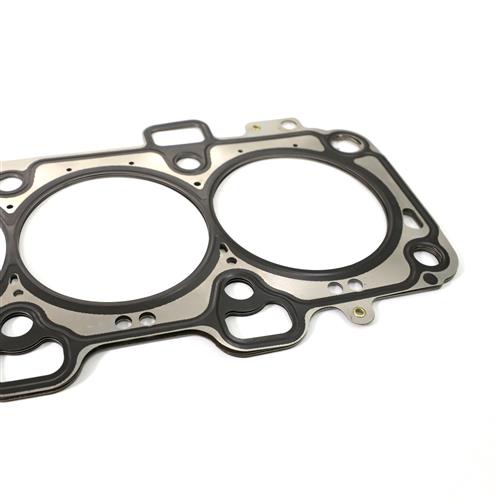 2018-23 Mustang Ford Factory Replacement Head Gasket Set
