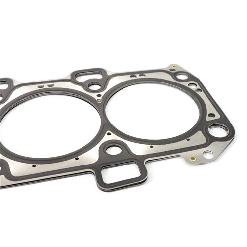2018-22 Mustang Ford Factory Replacement Head Gasket Set